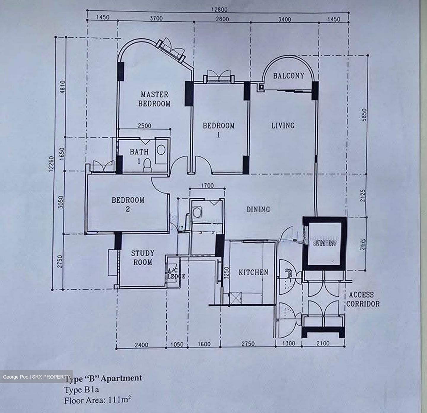 Blk 359 Sun Bliss (Sembawang), HDB 5 Rooms #622737651